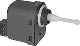 VAN WEZEL 4913993v -  Регулировочный элемент, регулировка угла наклона фар